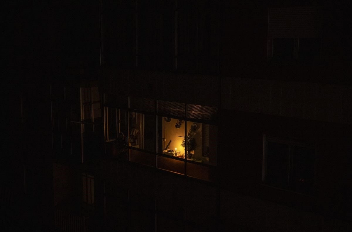 Španjolski operater: Ovisnost o solarnoj energiji nije uzrok ogromnog nestanka struje